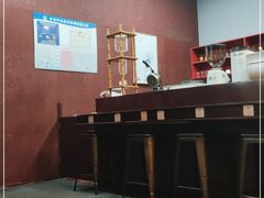 -当当梅溪书院(步步高梅溪新天地店)