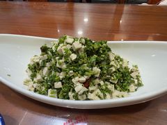 -临潼印象·特色陕菜