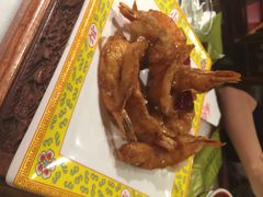 那家小馆(中关村店)-那家小馆•北京菜•烤鸭(中关村店)