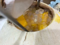 -糖潮糖水铺(省府店)