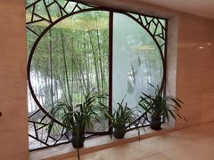 -北京邮电会议中心