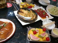 -鹅滋道(甘坑古镇店)