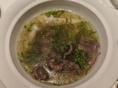 -怡情荟•海鲜青岛菜(五四广场旗舰店)