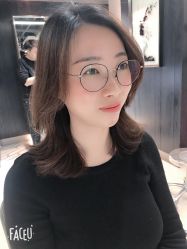 -苑苑发型设计