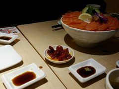 android_upload_pic-万岁寿司(万国店)