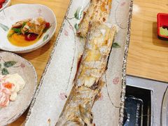 -真情鲍鱼海鲜汤