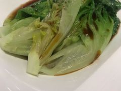 -鹅冠港式茶餐厅(来福士店)