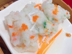 -赏点粤式点心(广州塔店)