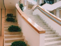 -厦门市图书馆(集美新城馆区)