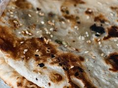 -文武王氏烧饼·无矾油条(西溪路店)
