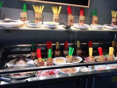 -湘语·湖南家常菜(新洲店)