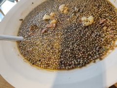 -胡马八破·川菜小馆(高新万达店)