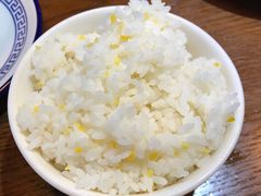 米饭-宣威山野人家·云南菜·菌火锅(金碧店)