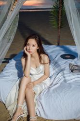 -古摄影婚纱