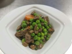 -弗蕾亚·和月月子调理院(东湖店)