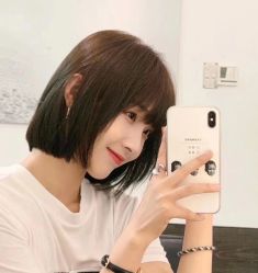 -心迪染发专门店