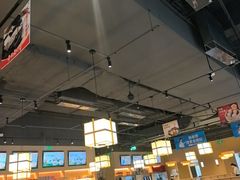 -金鼎轩(鸟巢北辰荟店)