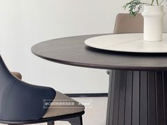-obg优度极简家居(无锡店)
