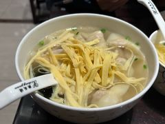 -熙盛源(滨湖万达店)