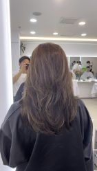 -HaLo hair studio