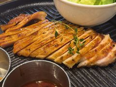 -小大董·烤鸭(五棵松店)