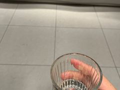 -卡旺卡(马鞍山金鹰店)