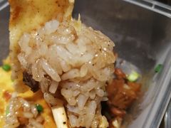 -老通城豆皮大王(吉庆街店)