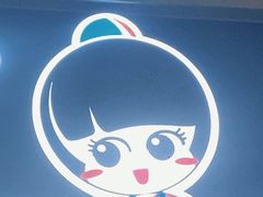 -郴州西站