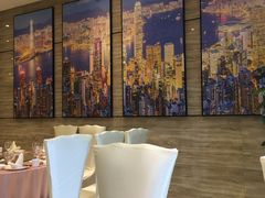 -威哥美食(迈科国际店)