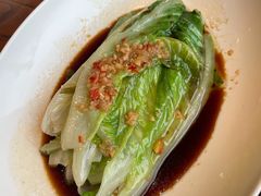 -北京老铺烤鸭(西稍门店)