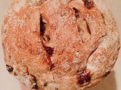 -Juicy Bakery(大学路店)