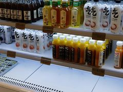 -烘焙町面包店(西四店)
