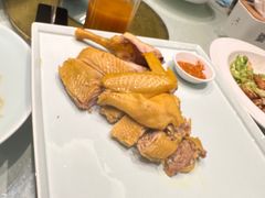 -巴依老爷新疆美食(望京小街店)