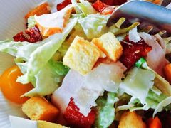 -IL Forno 意坊·意大利餐厅(温州万象城店)