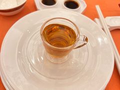 -白金汉爵大酒店(相城店)