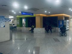 -上海市第十人民医院(总院)