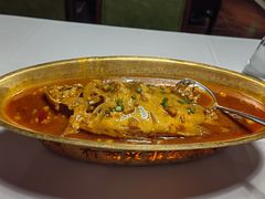 -同庆楼(金宝汇店)