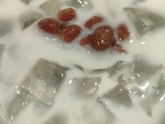-井格重庆火锅(西直门凯德Mall店)