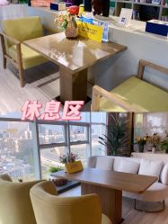 -雪绒花月子会所(万安店)