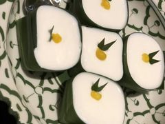 -simply thai天泰(静安嘉里中心店)