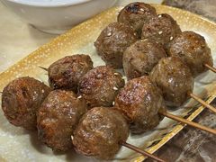 -顺德哥卜卜贝(旗舰店)