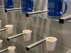 -CUBIC3三立方咖啡(西岸凤巢店)
