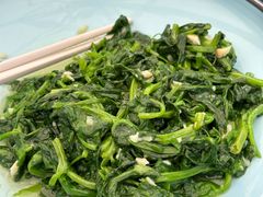-熙楼(翠湖店)