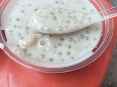 -钟姨糖水(惠城店)