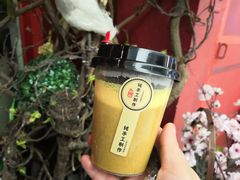 -茉莉餐厅(包河万达店)