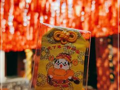 -灵顺寺