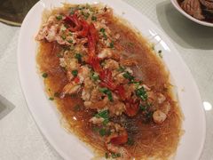 -金时代顺风大酒店(协泰店)