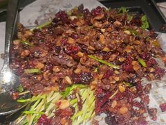 -飶香居(省博物馆店)