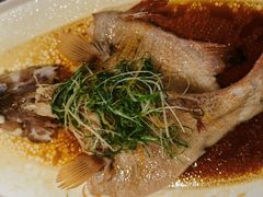 -旺豪超市(胜利购物广场店)