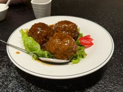 -金百万(亦庄店)
